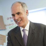 Sen. Casey Supporting Women’s Protection Act