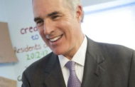 Sen. Casey Supporting Women's Protection Act