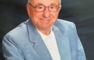 Bob Mikan, Owner Of Car Dealership, Dies