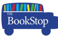 Got Books? Donate To Butler School District's Summer Reading Program