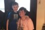 Man Seeks To Dismiss Charges In Teen's Death