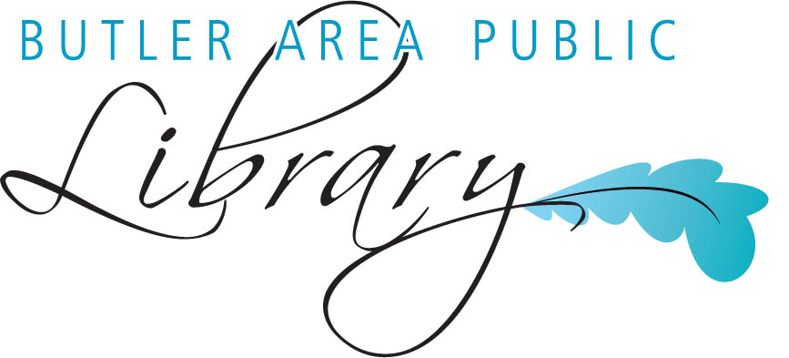 Butler Area Public Library Events
