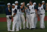 Blue Sox To Remain In Tri-State League