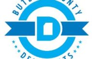 Butler County Democratic Committee Opening New Office