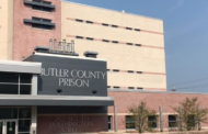 County Prison Gets Grant For Body Scanners