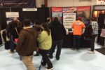 Butler County Home Show This Weekend