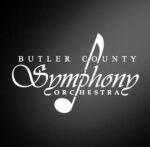 Butler County Symphony Announces Upcoming Shows For New Season