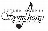 Butler Symphony Accepting Applications For Young Artist Competition