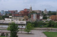 Downtown Butler Awards