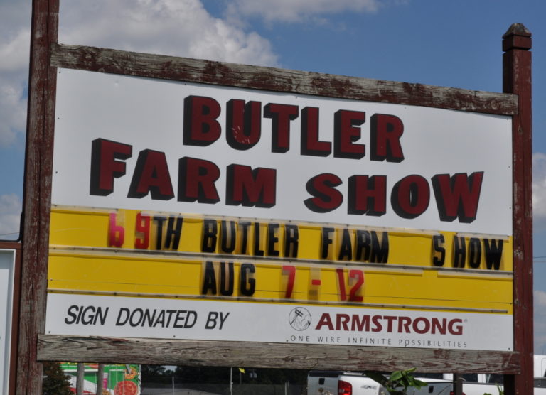 Food Trucks Coming To Farm Show Grounds 977 Rocks 97.7 FM Butler PA