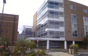 Techs and BMH Reach Contract Agreement
