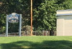 Work Set For Butler Memorial Park