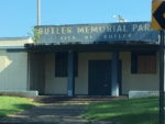 Presentation Will Look At Butler’s Lost History