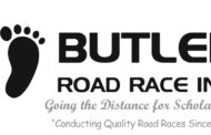 Butler Road Race Early Bird Registration Now Open