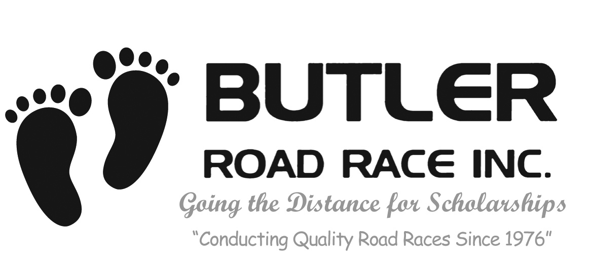 Butler Road Race Early Bird Registration Now Open