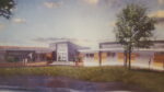 Butler Area School District Approves Contracts For New Senior High Project
