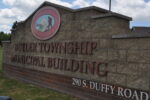 Butler Twp. Budget Meeting Set For This Month