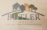 Butler Township Considers Leading Choice For New Logo