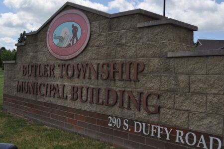 Former Butler Twp. Commissioner Being Investigated By AG - ButlerRadio ...