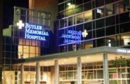 Butler Health System Fundraiser Results Released