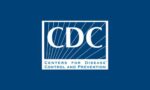 CDC Revises Mask Guidance
