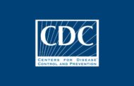 CDC Revises Mask Guidance