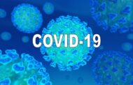 Sunday Update: Over 10,000 Pennsylvania Residents Now Are COVID-19 Positive