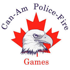 Tourism Readying For Can-Am Police-Fire Games