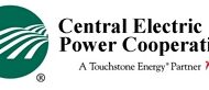 Central Electric Cooperative Releases Scholarship Update