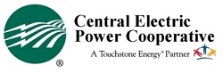 Central Electric Cooperative Releases Scholarship Update - ButlerRadio ...