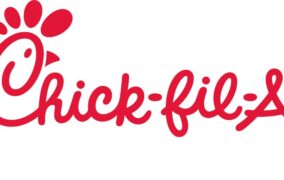 Adams Twp. Chick-fil-A To Open Soon