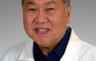 New Infectious Disease Doctor Joins Independence Health System