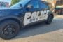 Police Investigate Butler Township Fatal Shooting