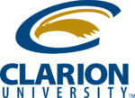 Clarion University Reveals Reopening Plans