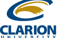 Clarion University Goes Mostly Online