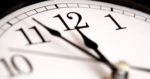 Spring Ahead: Daylight Saving Time Kicks In