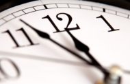 Daylight Saving Time Could Become Permanent