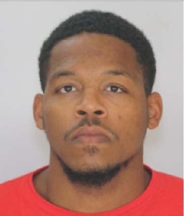 Police Issue Arrest Warrant For City Shooting Suspect ButlerRadio Com Butler PA