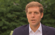 Rep. Lamb To Speak At Virtual State House Committee Hearing