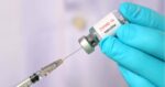 Supreme Court Rules Against Vaccine Mandate