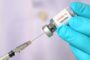 Supreme Court Rules Against Vaccine Mandate