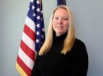 VA Announces New Local Medical Center Director