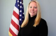 VA Announces New Local Medical Center Director