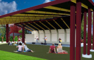 Cranberry Twp. Amphitheater To Undergo Renovations