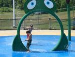 Cranberry Waterpark Reducing Hours This Week