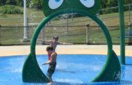 Cranberry Waterpark Offering Veterans Free Admission This Weekend
