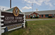 Center Twp. Elementary Confirms Case Of COVID-19