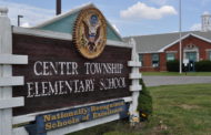 Water At BASD's Center Twp. Elementary Being Tested