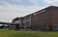 New VA Center To Hold Open House