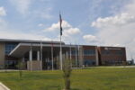 Town Hall This Week At Butler VA